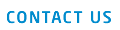 Contact Monster Wireless ISP