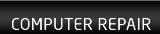 Computer Repair Services