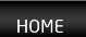 Home High Speed Internet Services