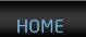 Home High Speed Internet Services