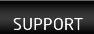 Internet Customer Support
