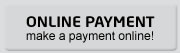 Online Payment high speed internet