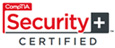 Computer PC repairs,  Security Certified