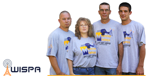 monster wireless internet providers
