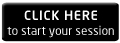 customer support internet service